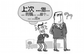 九龙坡融资清欠服务